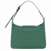 Le Pliage Xtra M Hobo Bag Sage Leather Women Longchamp