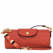 Le Pliage Xtra Shoulder Bag S Siena Women Longchamp