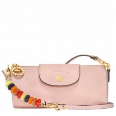 Le Pliage Xtra Shoulder Bag S Carne Women Longchamp