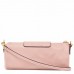Le Pliage Xtra Shoulder Bag S Carne Women Longchamp