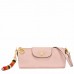 Le Pliage Xtra Shoulder Bag S Carne Women Longchamp