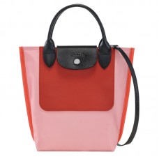 Cabas Longchamp Xs Tote Bag Pink Women Longchamp