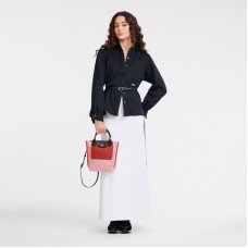 Cabas Longchamp Xs Tote Bag Pink Women Longchamp