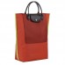 Cabas M Tote Bag Paprika Women Longchamp
