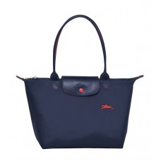 Le Pliage Club Shoulder Bag Hawthorn Women Longchamp 70th Anniversary Edition Le Pliage Club Shoulder Bag Hawthorn Women Longchamp 70th Anniversary Edition