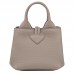 Le Roseau Xs Handbag Clay Women Longchamp