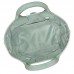 Le Roseau Xs Handbag Celadon Women Longchamp