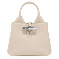 Le Roseau Xs Handbag Paper Women Longchamp