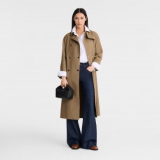 Le Pliage Xtra Xs Handbag Black Women Longchamp