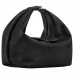 Le Pliage Xtra Xs Handbag Black Women Longchamp