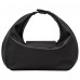 Le Pliage Xtra Xs Handbag Black Women Longchamp
