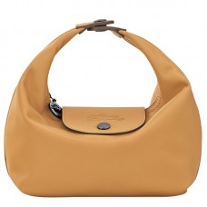 Le Pliage Xtra Xs Handbag Honey Women Longchamp