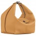 Le Pliage Xtra Xs Handbag Honey Women Longchamp