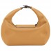 Le Pliage Xtra Xs Handbag Honey Women Longchamp