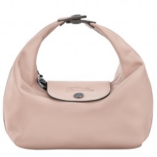 Le Pliage Xtra Xs Handbag Nude Women Longchamp