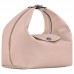 Le Pliage Xtra Xs Handbag Nude Women Longchamp