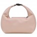 Le Pliage Xtra Xs Handbag Nude Women Longchamp
