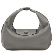 Le Pliage Xtra Xs Handbag Turtledove Women Longchamp