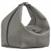 Le Pliage Xtra Xs Handbag Turtledove Women Longchamp