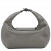 Le Pliage Xtra Xs Handbag Turtledove Women Longchamp