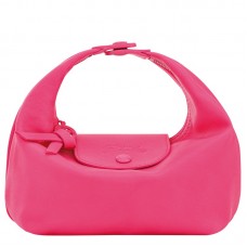 Le Pliage Xtra Xs Handbag Pink Women Longchamp