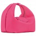 Le Pliage Xtra Xs Handbag Pink Women Longchamp