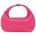Le Pliage Xtra Xs Handbag Pink Women Longchamp
