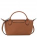 Le Pliage Xtra XS Pouch Cognac Women Longchamp
