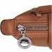 Le Pliage Xtra XS Pouch Cognac Women Longchamp