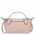 Le Pliage Xtra XS Pouch Nude Women Longchamp