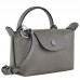 Le Pliage Xtra XS Pouch Turtledove Women Longchamp