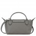 Le Pliage Xtra XS Pouch Turtledove Women Longchamp
