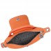 Le Pliage Xtra Xs Pouch Orange Women Longchamp