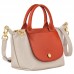 Le Pliage Xtra Xs Handbag Paprika Women Longchamp