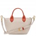 Le Pliage Xtra Xs Handbag Paprika Women Longchamp