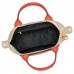 Le Pliage Xtra Xs Handbag Paprika Women Longchamp