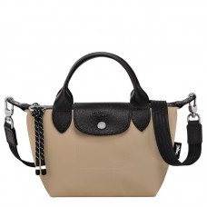 Le Pliage Energy Xs Handbag Clay Women Longchamp