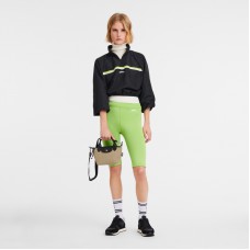 Le Pliage Energy Xs Handbag Clay Women Longchamp