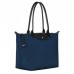 Le Pliage Energy L Tote Bag Navy Women Longchamp