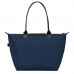 Le Pliage Energy L Tote Bag Navy Women Longchamp