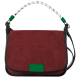 Crossbody bags