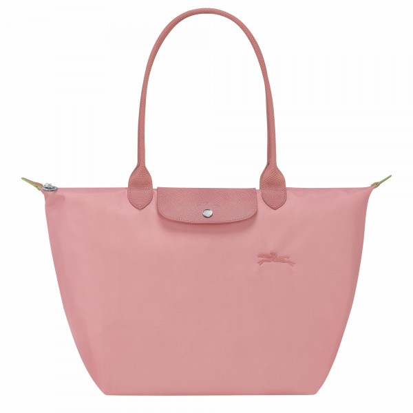 longchamp-le-pliage-green-l-