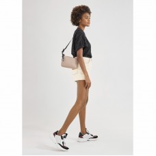 Longchamp Le Pliage Energy Pouch Recycled Canvas Hawthorn Women