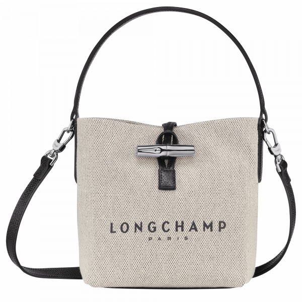 longchamp-roseau-xs-bucket-bag