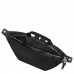 Longchamp Le Pliage Energy L Backpack Recycled Canvas Black Women