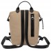Longchamp Le Pliage Energy L Backpack Recycled Canvas Clay Women