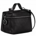 Longchamp Le Pliage Xtra Vanity Xs Black Women