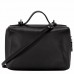 Longchamp Le Pliage Xtra Vanity Xs Black Women