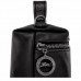 Longchamp Le Pliage Xtra Vanity Xs Black Women