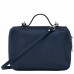 Longchamp Le Pliage Xtra Vanity Xs Blue Women